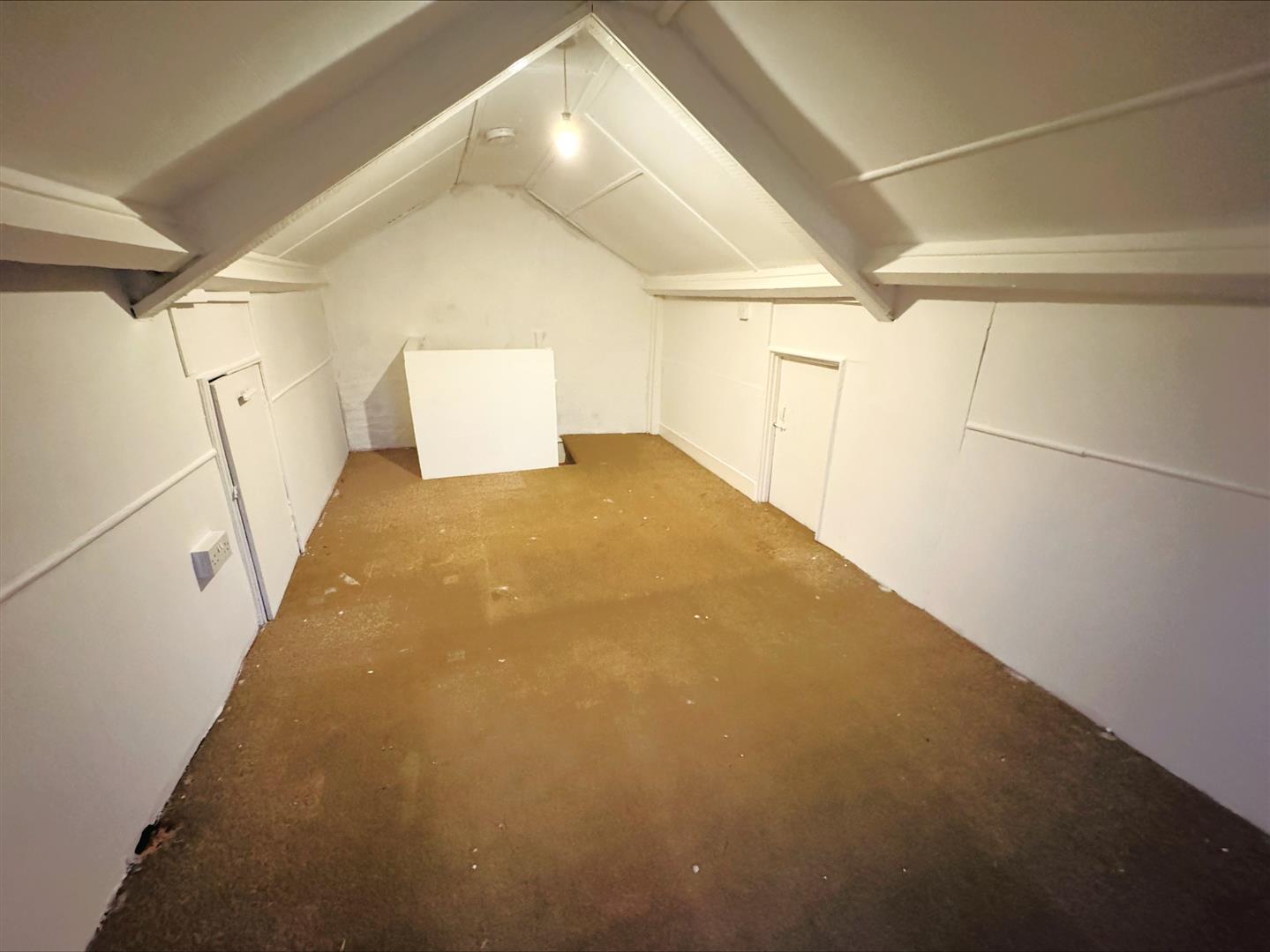 Glanmor Place, Llanelli, SA15 2RG